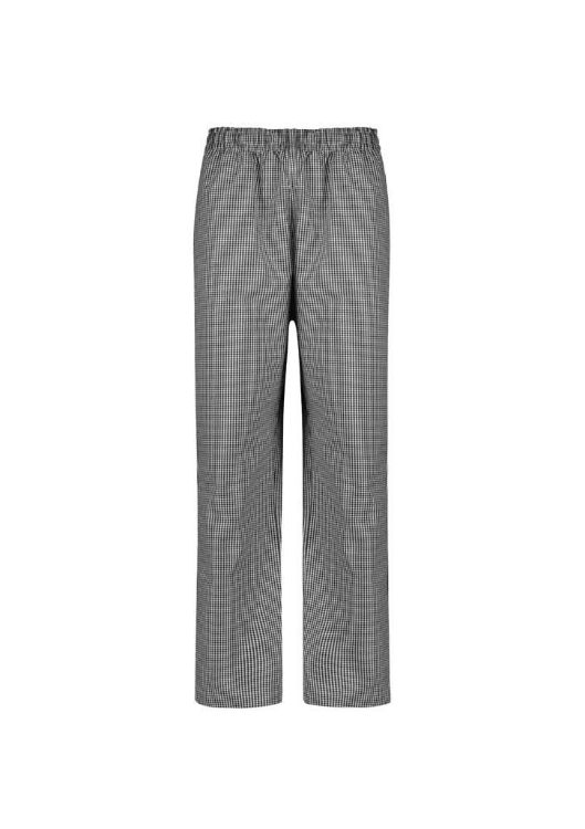 Picture of Womens Dash Pant