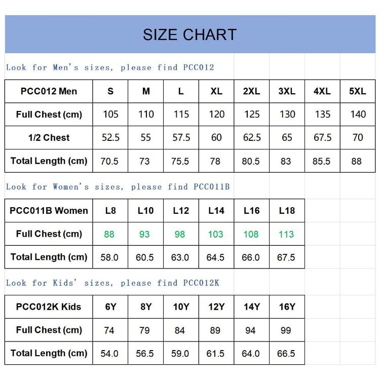 Picture of 100%Polyester Sublimated Sports POLO