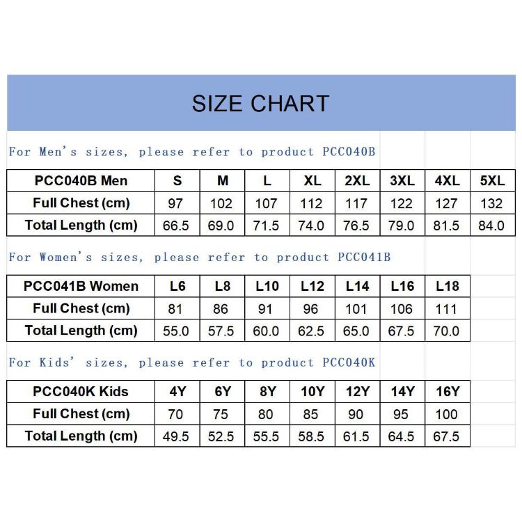 Picture of 100%Polyester Sublimated Sports Singlet