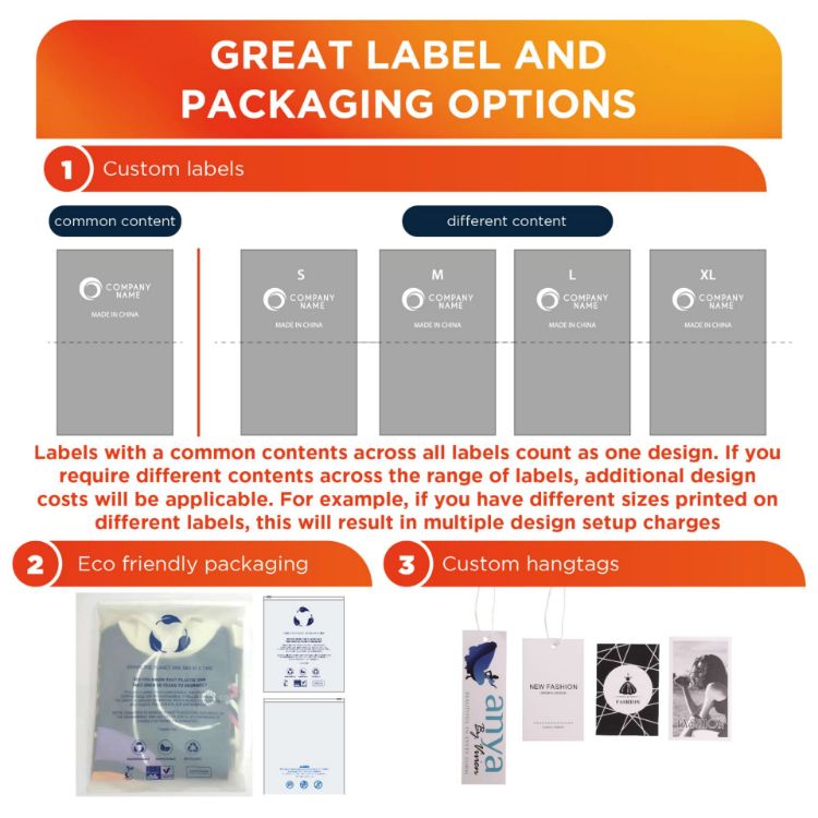 Picture of 100%Polyester Sublimated Singlet
