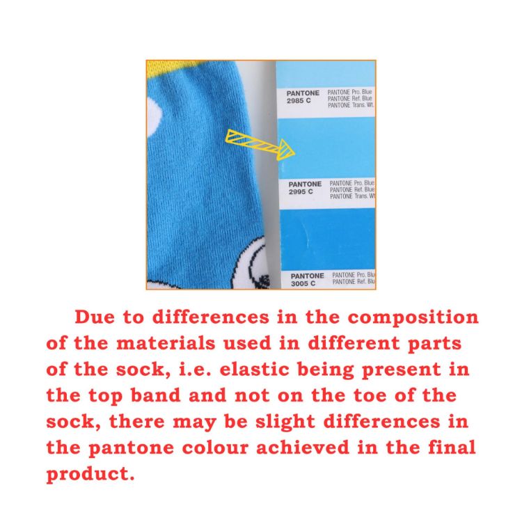 Picture of Compression Socks