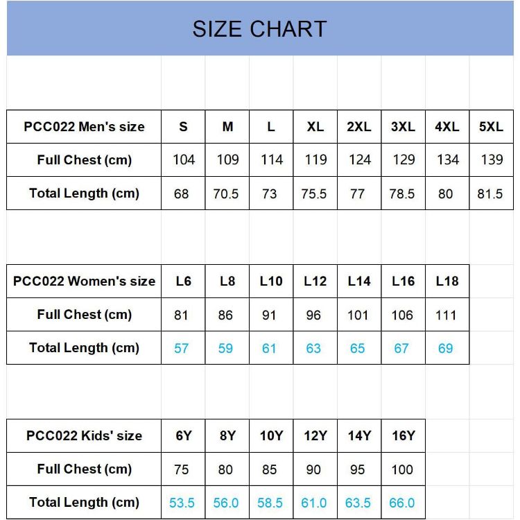 Picture of 100%Polyester Sublimated Sports Tee Shirt