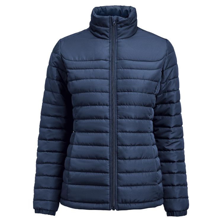 Picture of Arches Women's Padded Jacket
