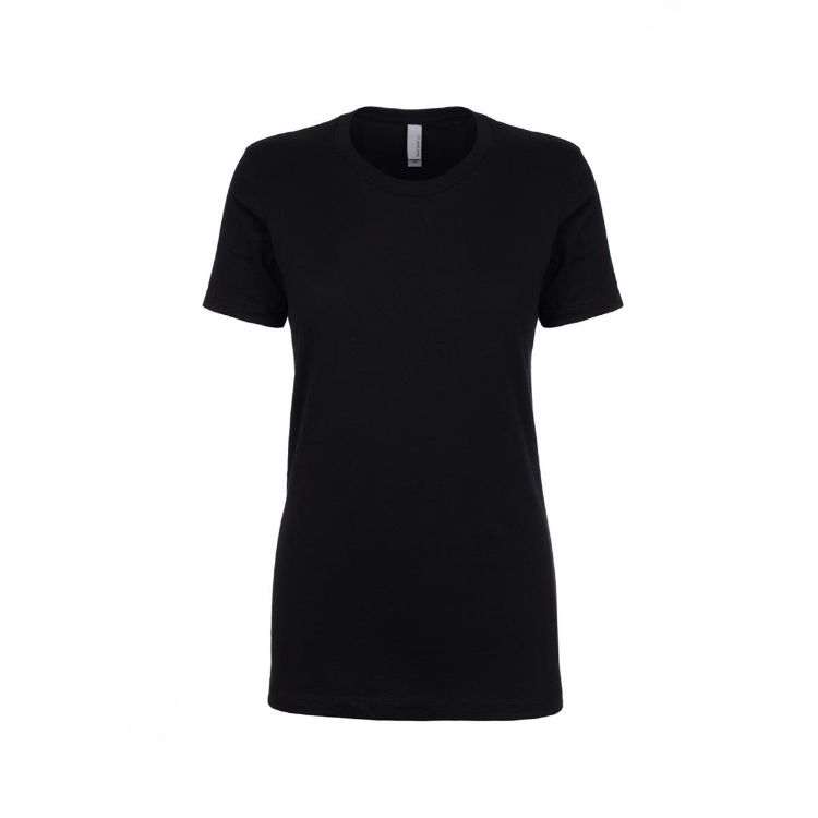 Picture of Women's Boyfriend Tee