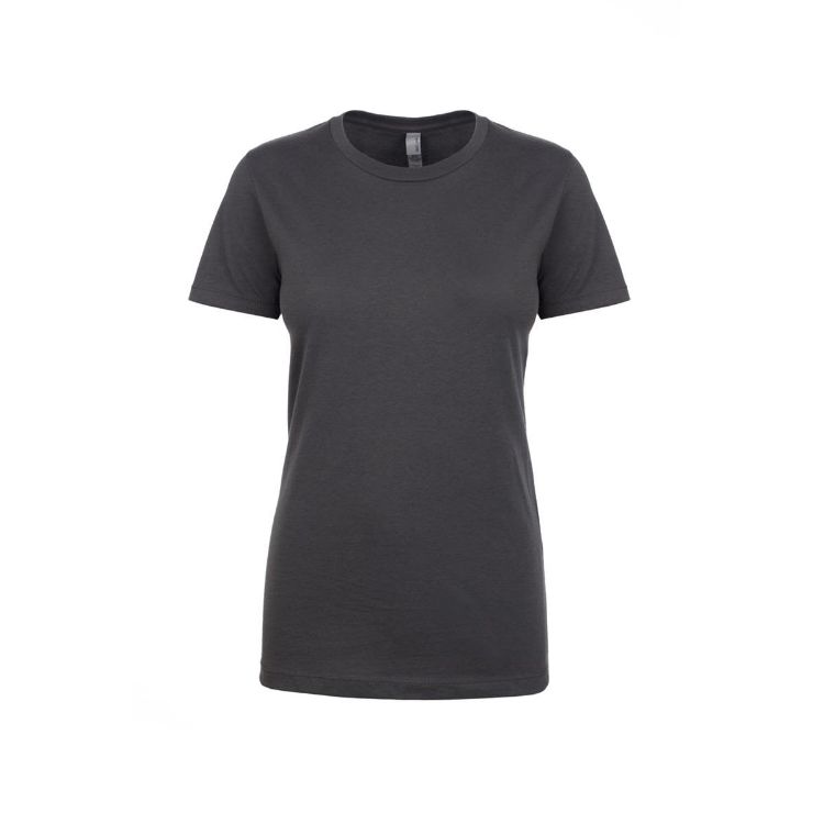 Picture of Women's Boyfriend Tee