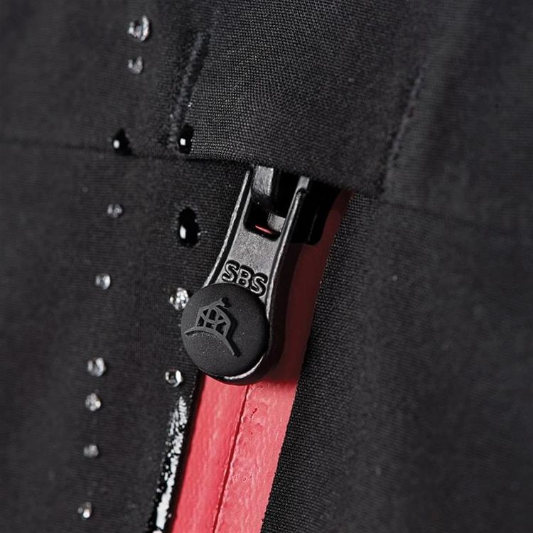 Picture of Men's Patrol Softshell