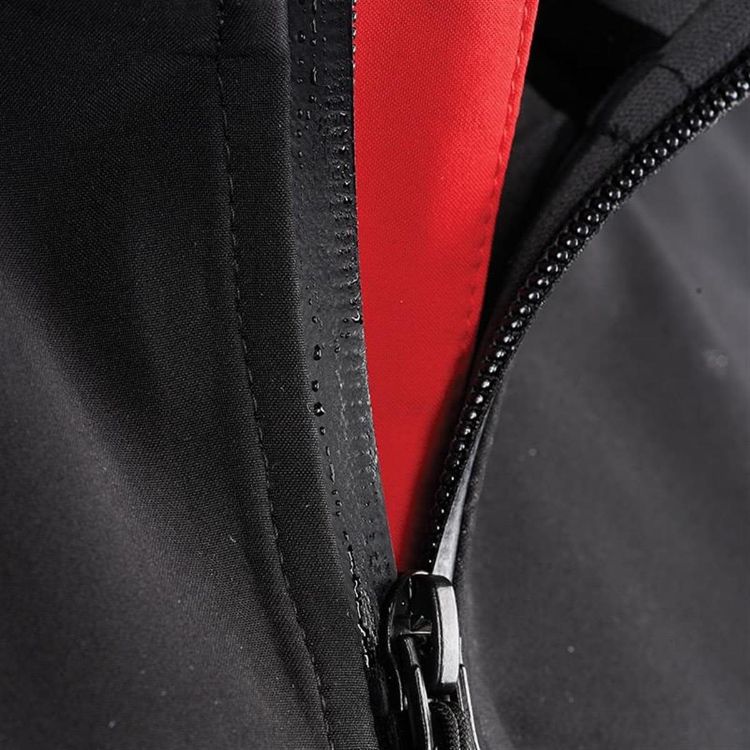 Picture of Men's Patrol Softshell