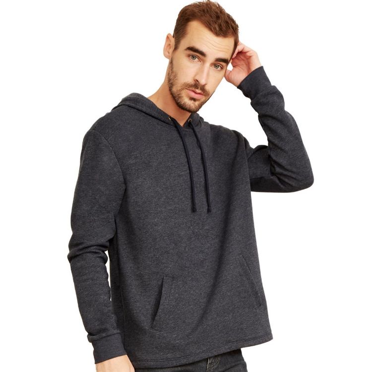 Picture of Unisex PCH Pullover Hoody