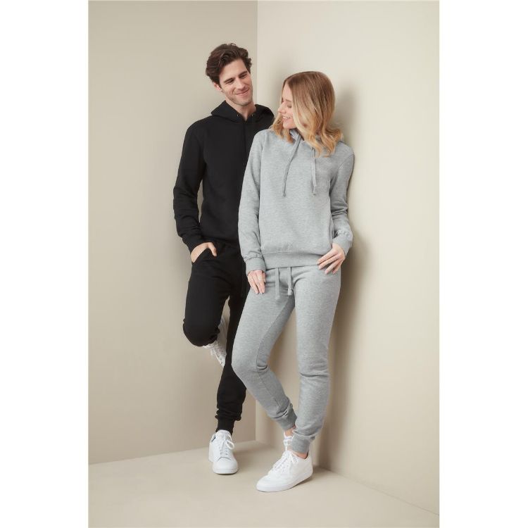 Picture of Recycled Unisex Sweat Hoodie
