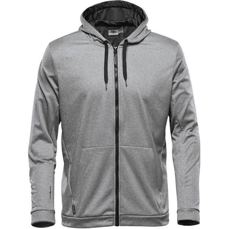 Picture of Men's Halifax Hoody