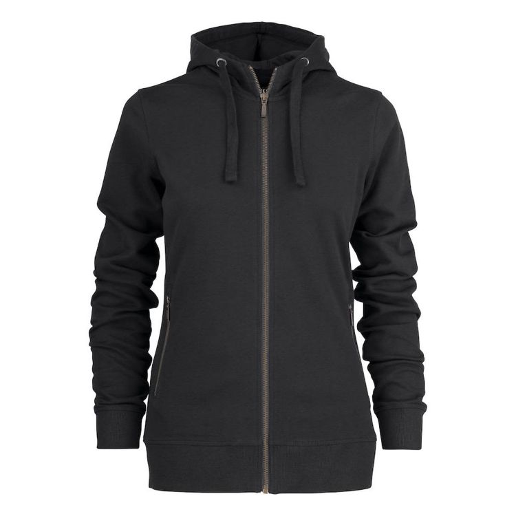 Picture of Duke Women's Hoody