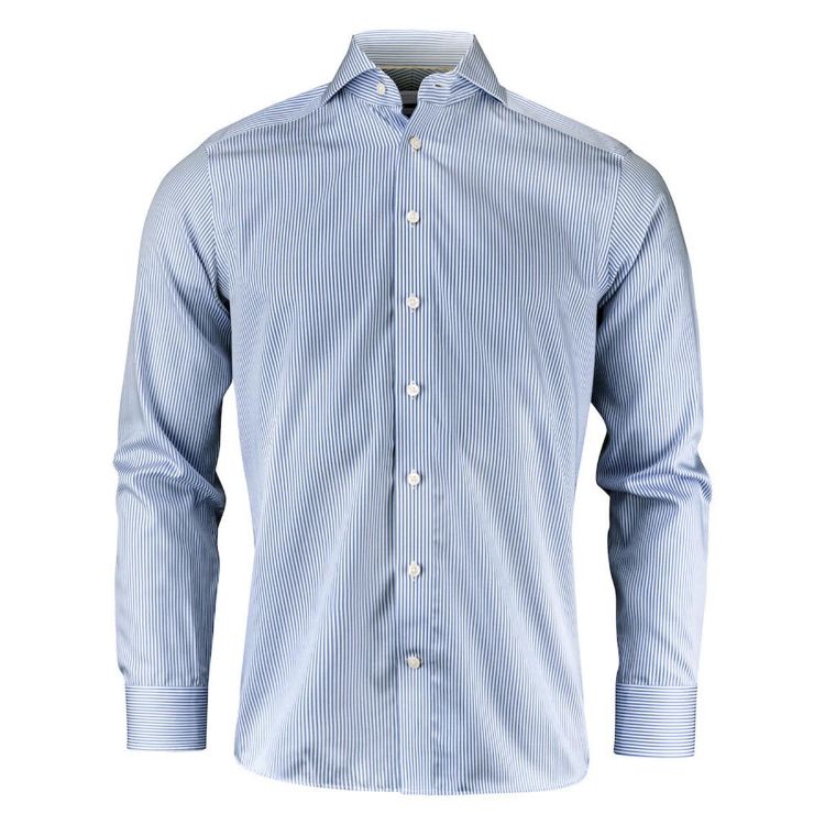 Picture of Yellow Bow 50 Men's Shirt