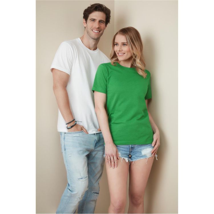 Picture of Men's Classic T