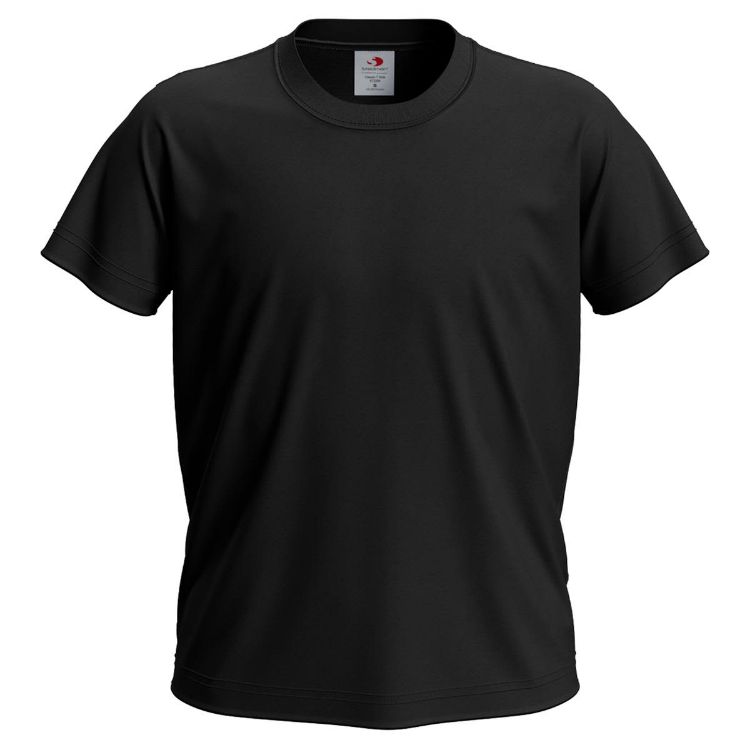 Picture of Junior Classic T