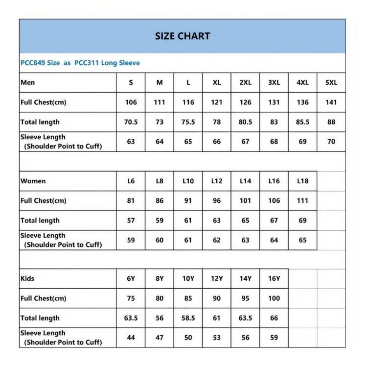 Picture of Unisex Adults RPET Micro Mesh Sublimated Raglan Long Sleeves POLO
