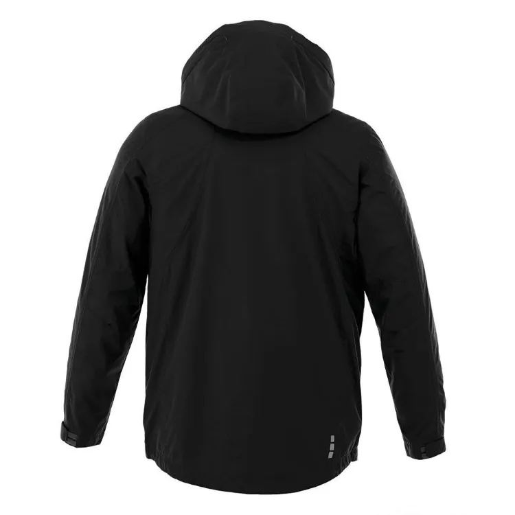 Picture of Ansel Jacket - Mens