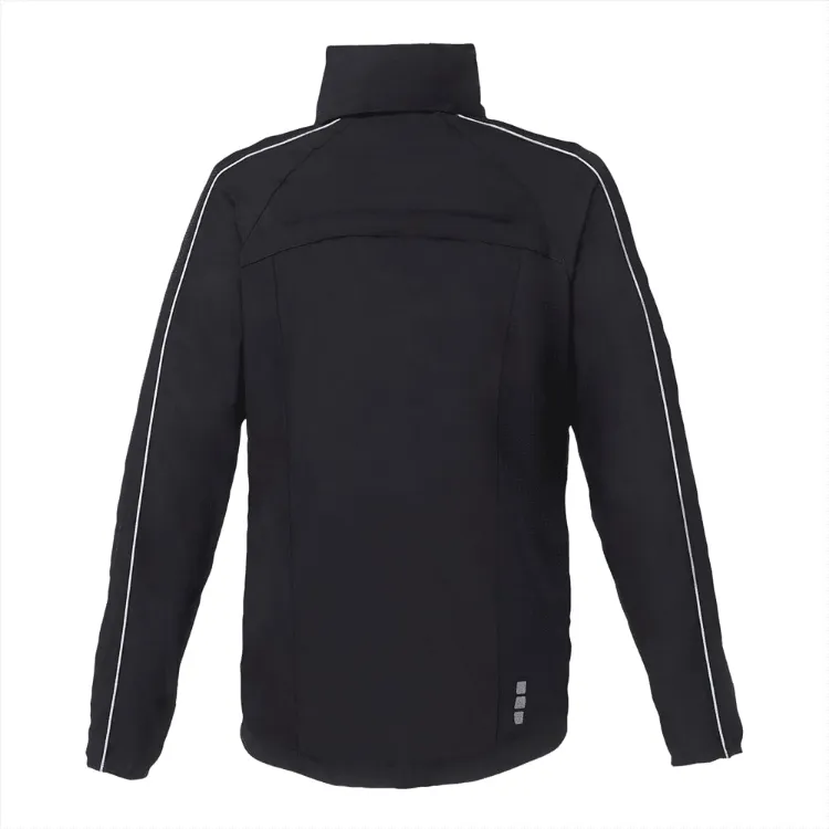 Picture of Rincon Eco Packable Jacket - Womens