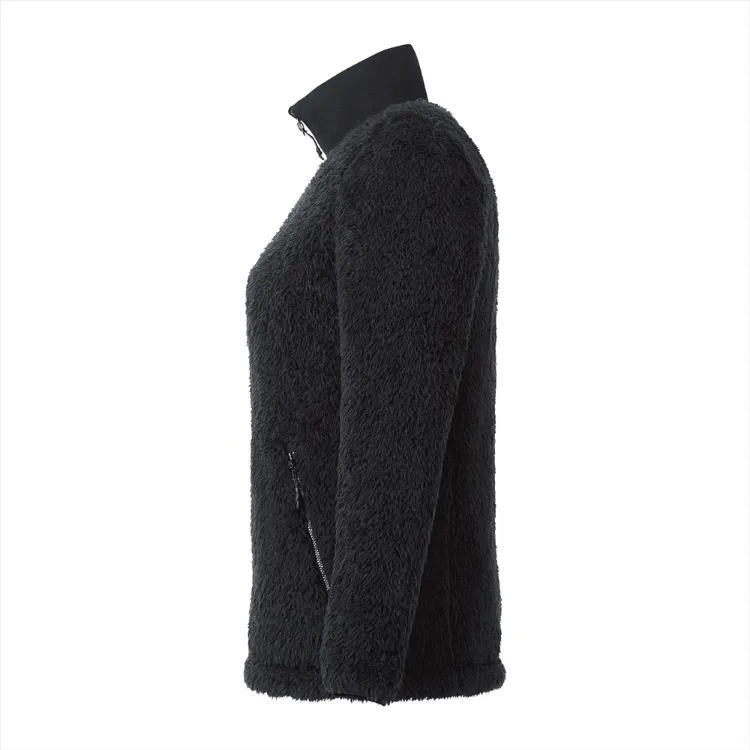 Picture of Zermatt 3-In-1 Jacket - Womens