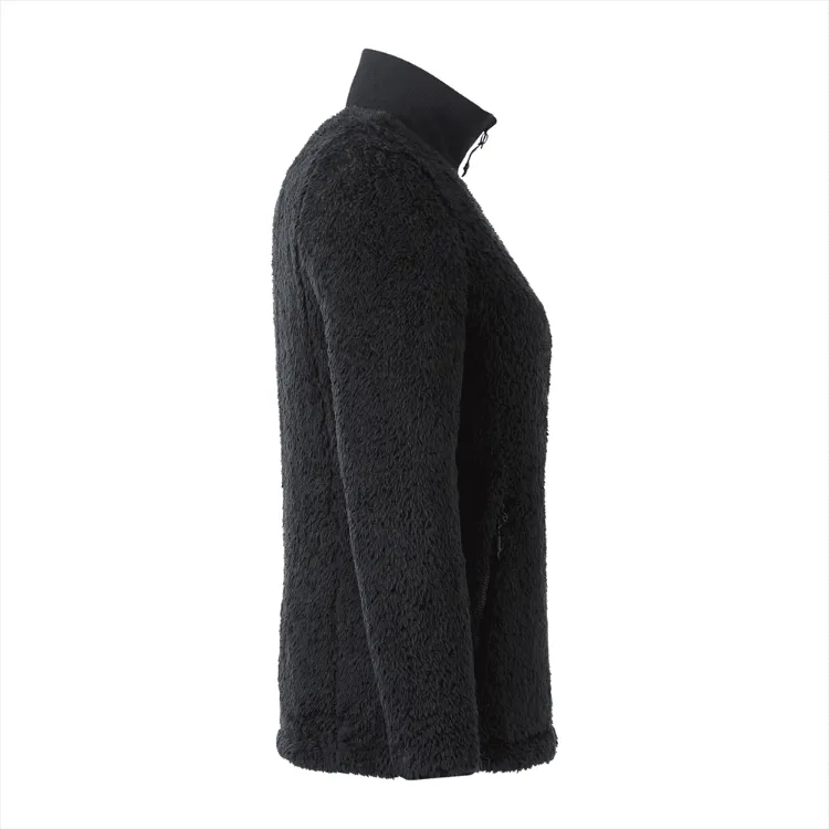 Picture of Zermatt 3-In-1 Jacket - Womens