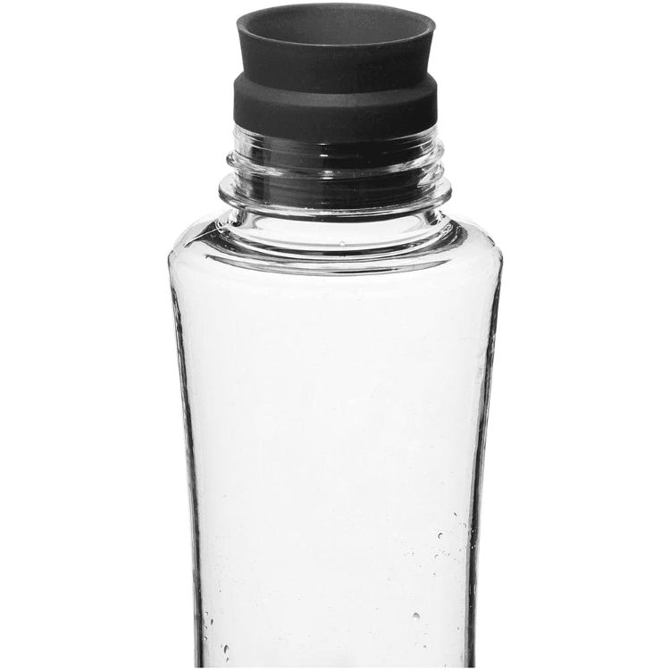 Picture of Wo's Perry Track Short
