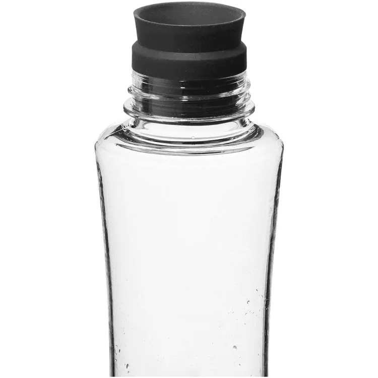 Picture of Wo's Perry Track Short
