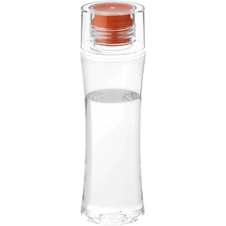 Picture of Wo's Perry Track Short