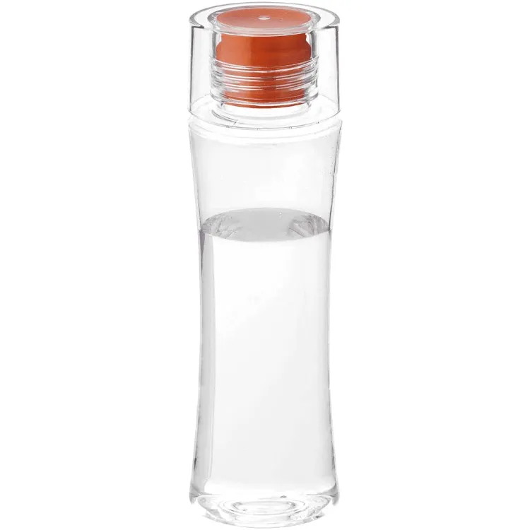 Picture of Wo's Perry Track Short