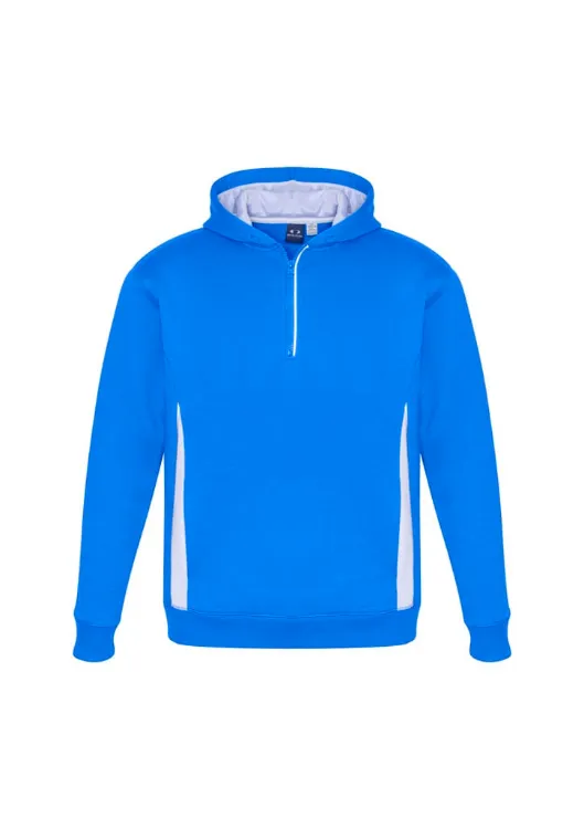 Picture of Kids Renegade Hoodie