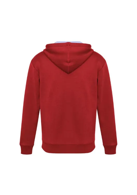 Picture of Unisex Renegade Hoodie