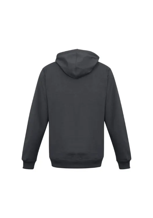 Picture of Kids Crew Hoodie