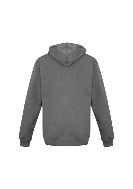 Picture of Kids Crew Hoodie