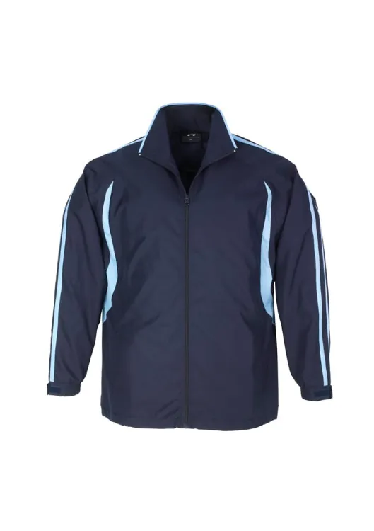 Picture of Kids Flash Jacket