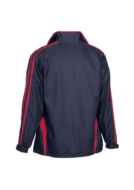 Picture of Kids Flash Jacket