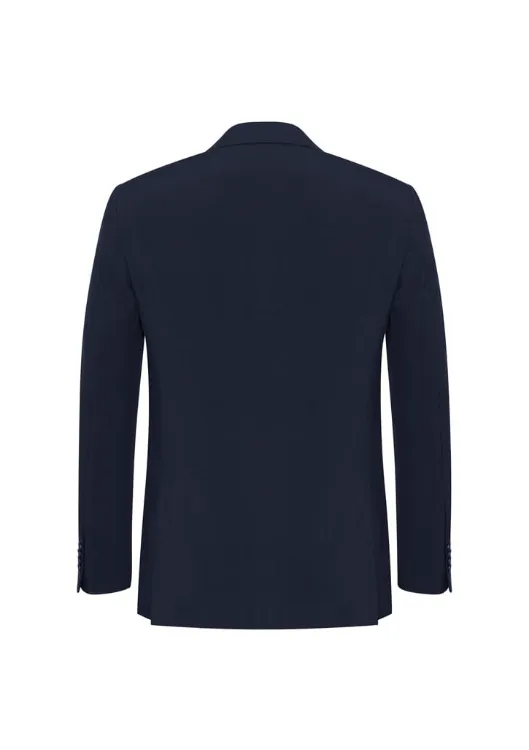 Picture of Mens Classic Jacket