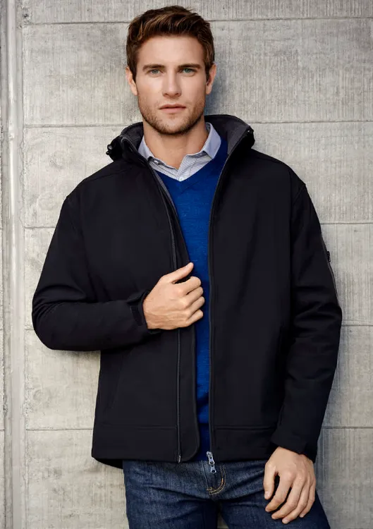 Picture of Mens Summit Jacket
