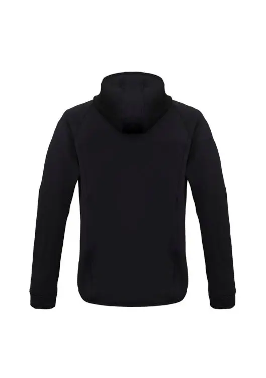 Picture of Mens Stealth Jacket