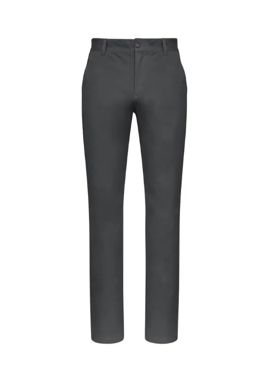 Picture of Mens Lawson Chino Pant