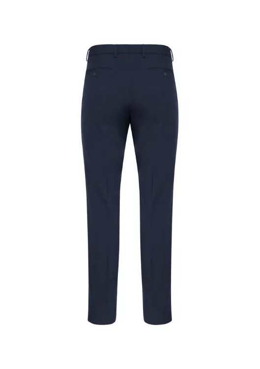 Picture of Mens Classic Slim Pant