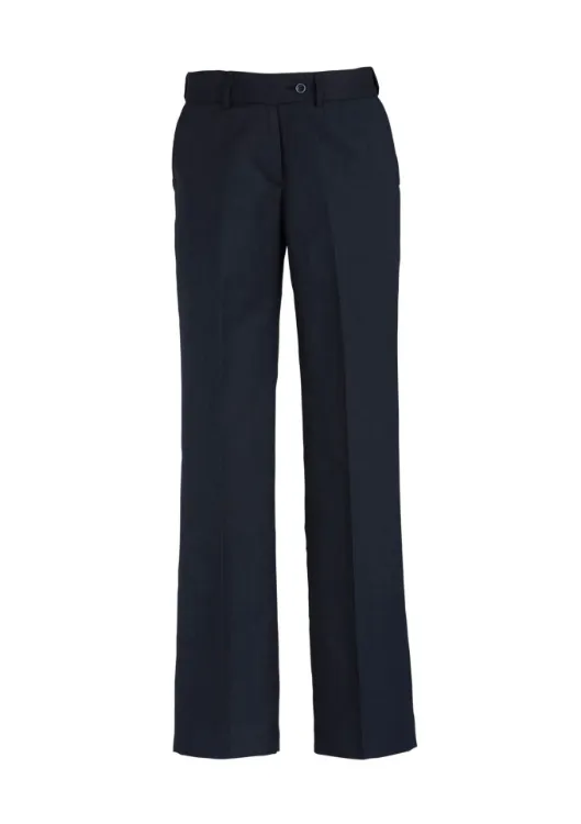 Picture of Womens Cool Stretch Adjustable Waist Pant