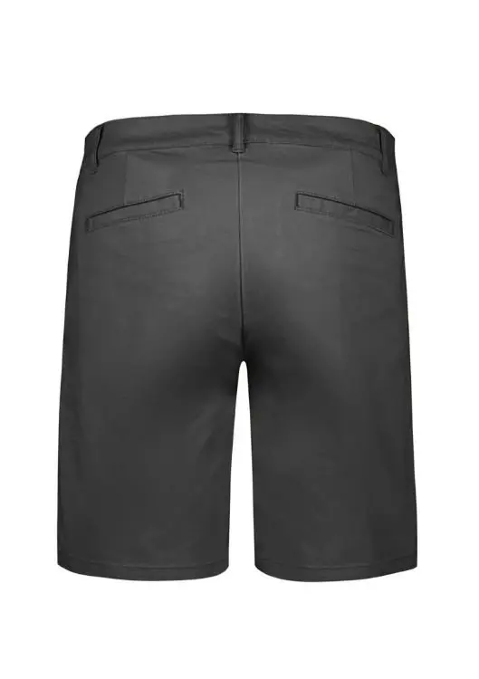 Picture of Womens Lawson Chino Short