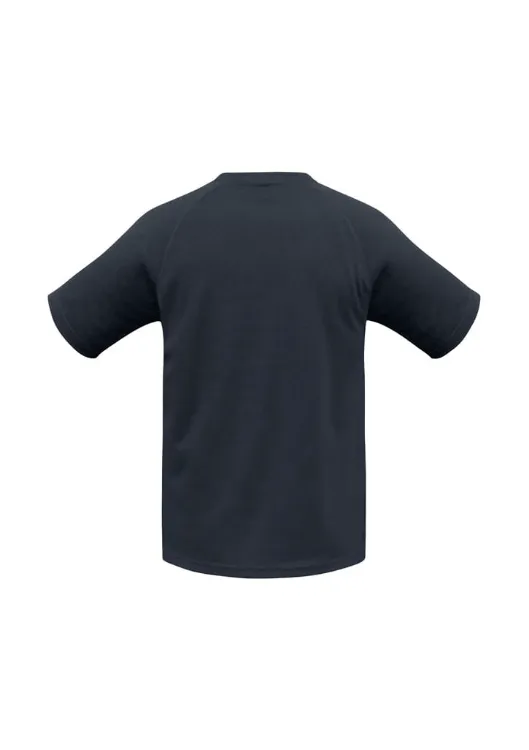 Picture of Kids Sprint Short Sleeve Tee
