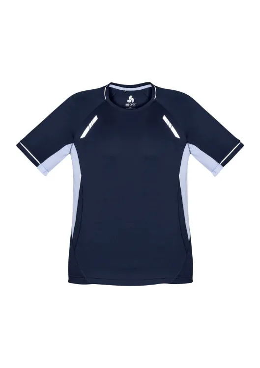 Picture of Mens Renegade Short Sleeve Tee