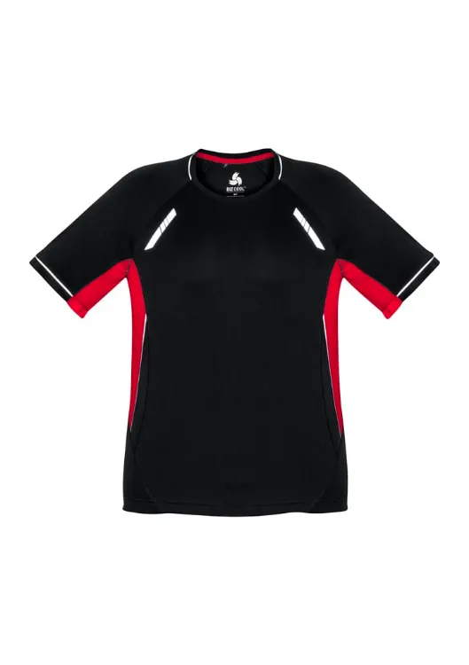 Picture of Mens Renegade Short Sleeve Tee