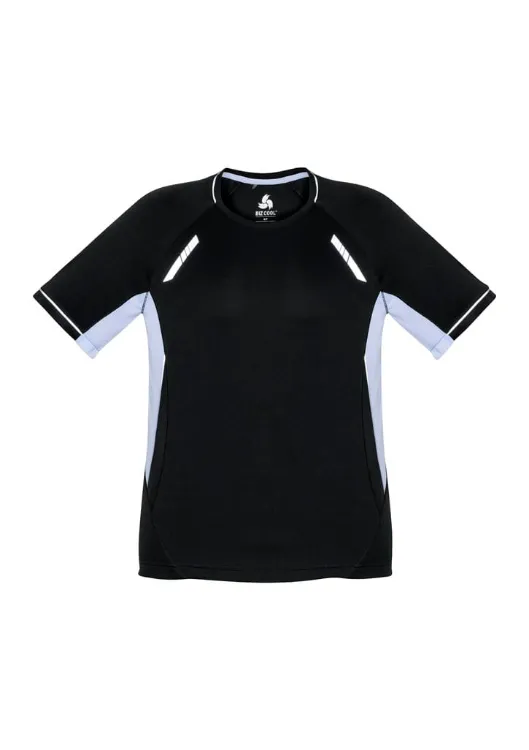 Picture of Mens Renegade Short Sleeve Tee