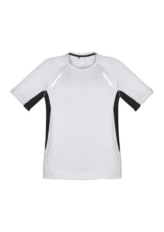 Picture of Mens Renegade Short Sleeve Tee