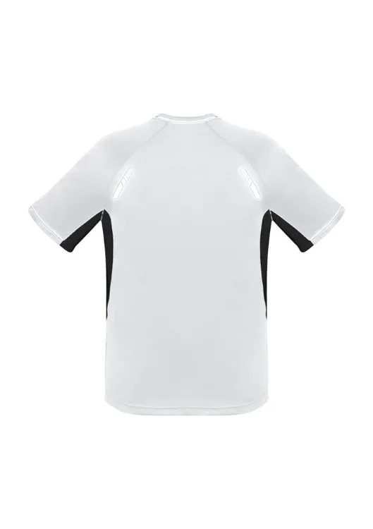 Picture of Mens Renegade Short Sleeve Tee