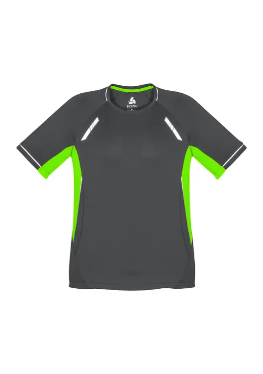 Picture of Mens Renegade Short Sleeve Tee