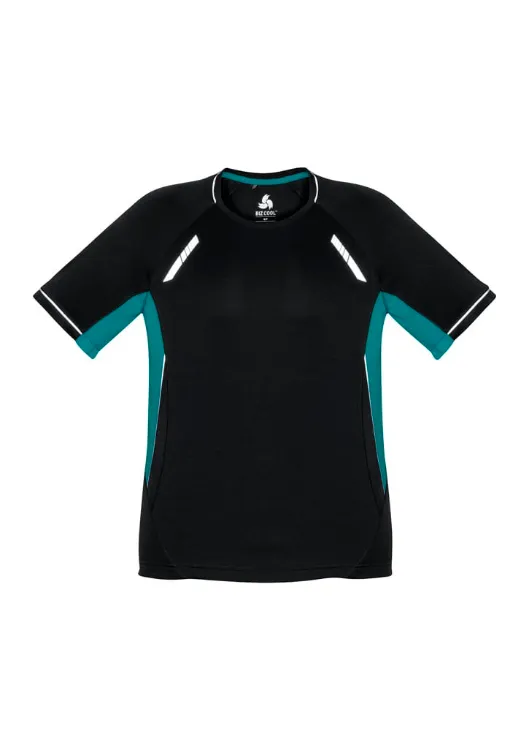 Picture of Mens Renegade Short Sleeve Tee