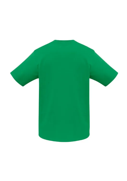 Picture of Kids Ice Short Sleeve Tee