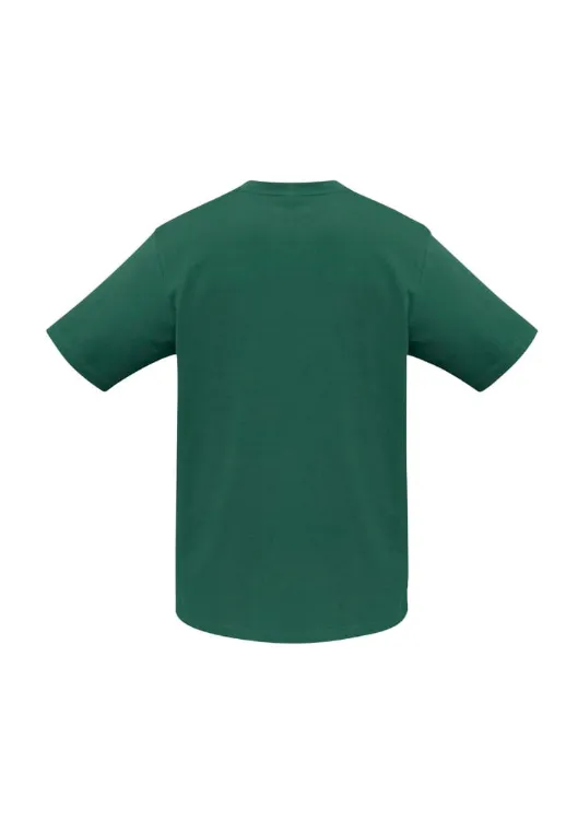 Picture of Kids Ice Short Sleeve Tee